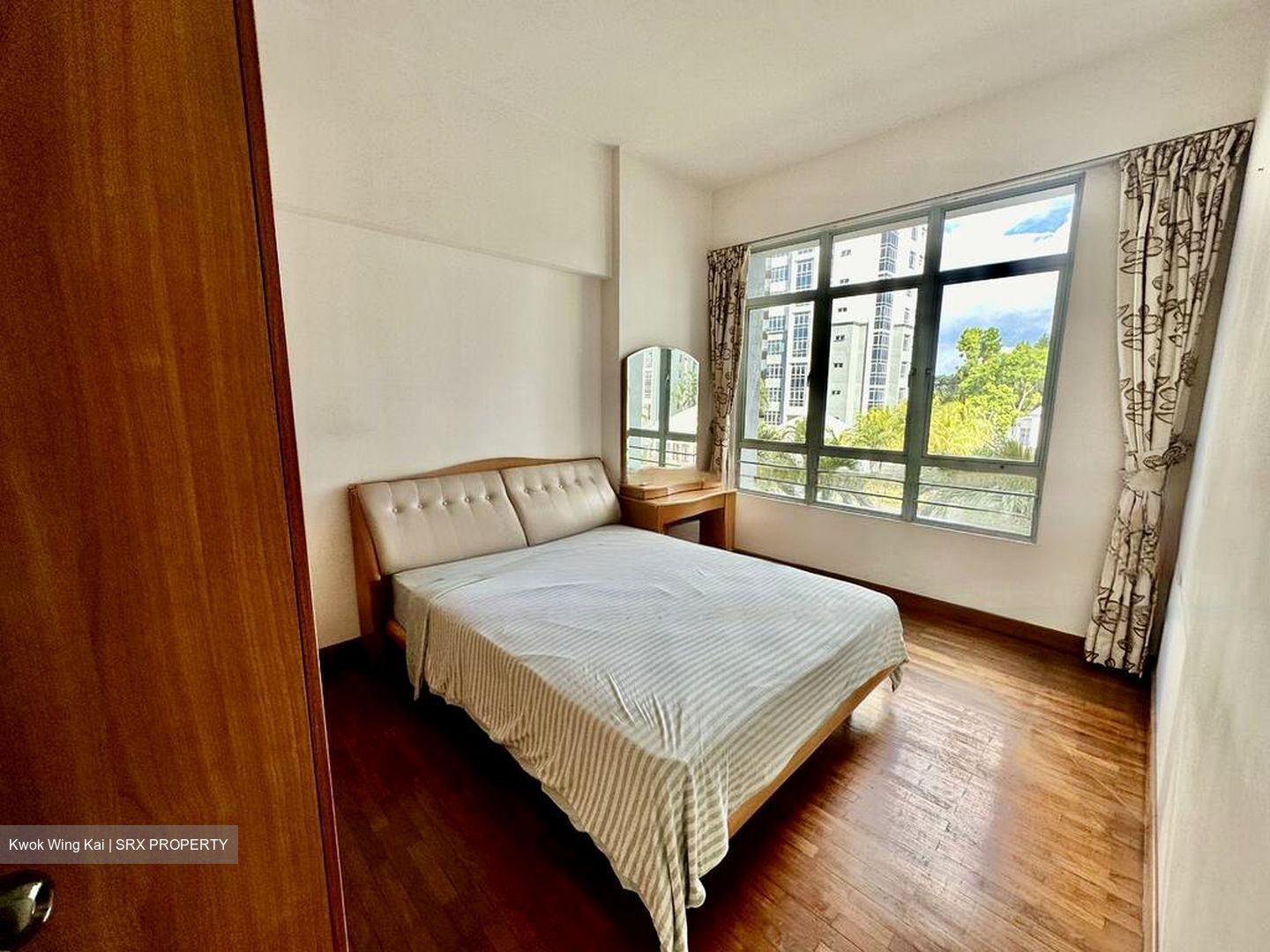 The Makena (D15), Condominium #462164251